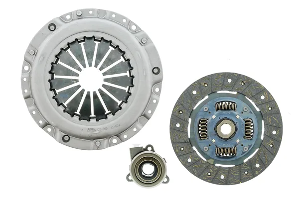 Комплект съединител AISIN